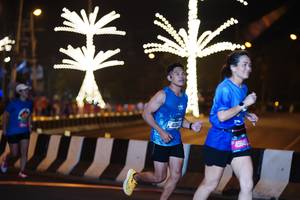 BIB: 41364, 4564
                            <button type="button" onclick="openModal(21242252)" class="btn btn-primary btn-sm float-right btn-popup" data-toggle="modal" data-target=".modal-high-quality">
                        <i class="fas fa-shopping-cart"></i> Add to Cart
                    </button>
                                            <button type="button" onclick="isThisMe(21242252, true)" class="btn btn-success btn-sm float-right btn-popup btn-isme hidden" data-toggle="tooltip" data-placement="bottom" title="นี่คือรูปของคุณใช่ไหม คลิกที่นี่เพื่อเอาเข้าอัลบั้ม">
                        <i class="fas fa-plus"></i> Add to album
                    </button>
                    <button type="button" onclick="isThisMe(21242252, false)" class="btn btn-warning btn-sm float-right btn-popup btn-isnotme hidden">
                        <i class="fas fa-ban"></i> Remove from album
                    </button>